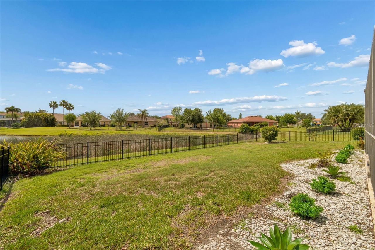 5405 Hammock View Lane, Apollo Beach, FL 33572 Photo