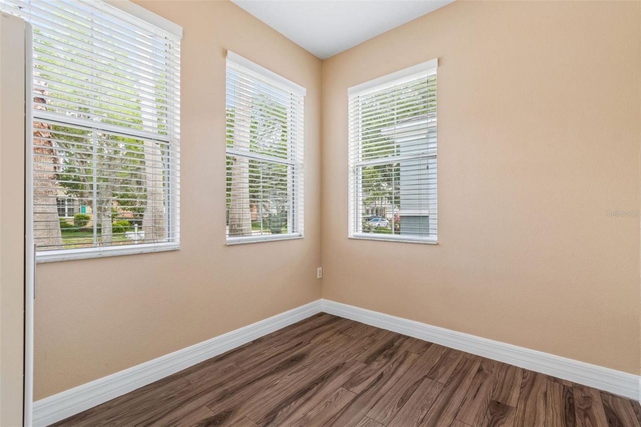 5405 Hammock View Lane, Apollo Beach, FL 33572 Photo