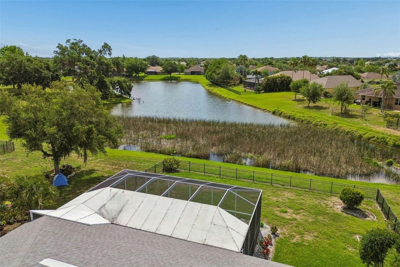 5405 Hammock View Lane, Apollo Beach, FL 33572 Photo