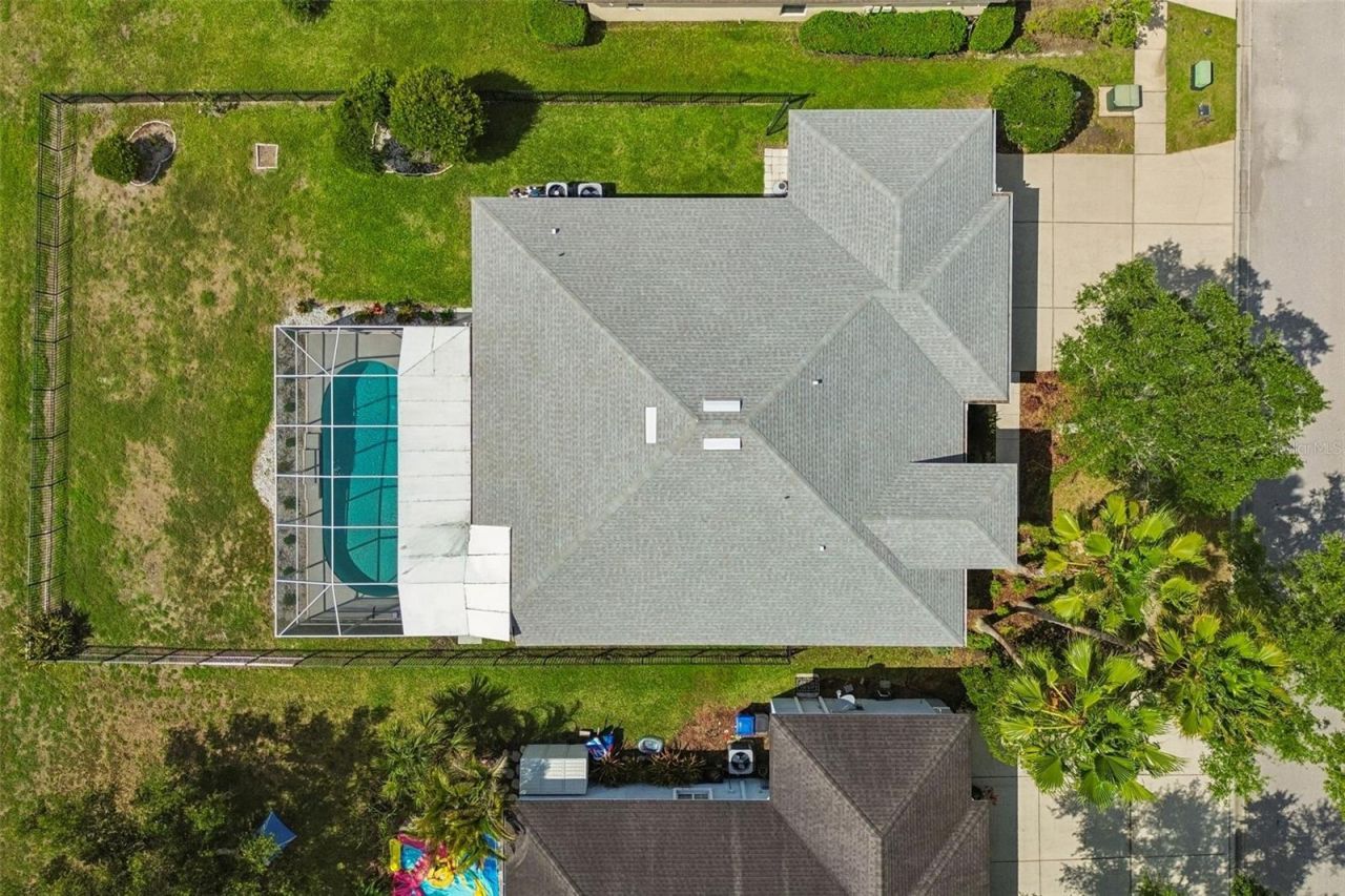 5405 Hammock View Lane, Apollo Beach, FL 33572 Photo