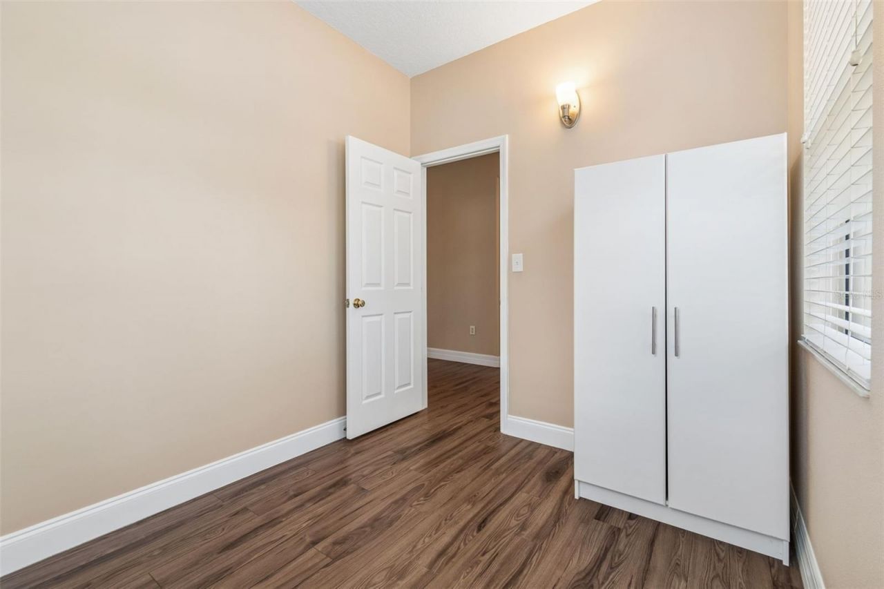 5405 Hammock View Lane, Apollo Beach, FL 33572 Photo