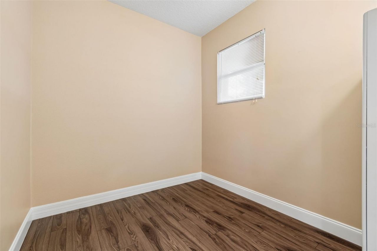 5405 Hammock View Lane, Apollo Beach, FL 33572 Photo