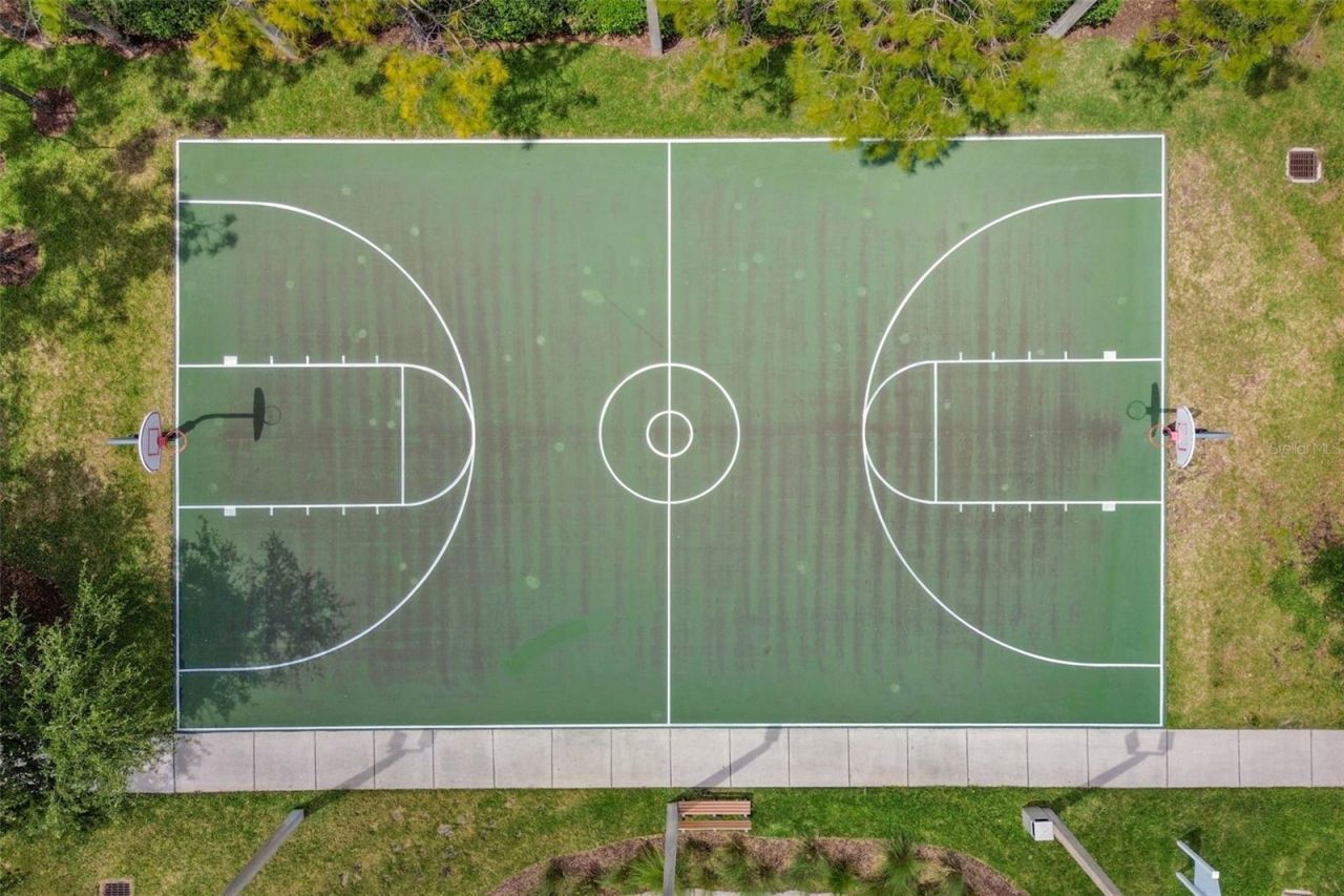 5405 Hammock View Lane, Apollo Beach, FL 33572 Photo