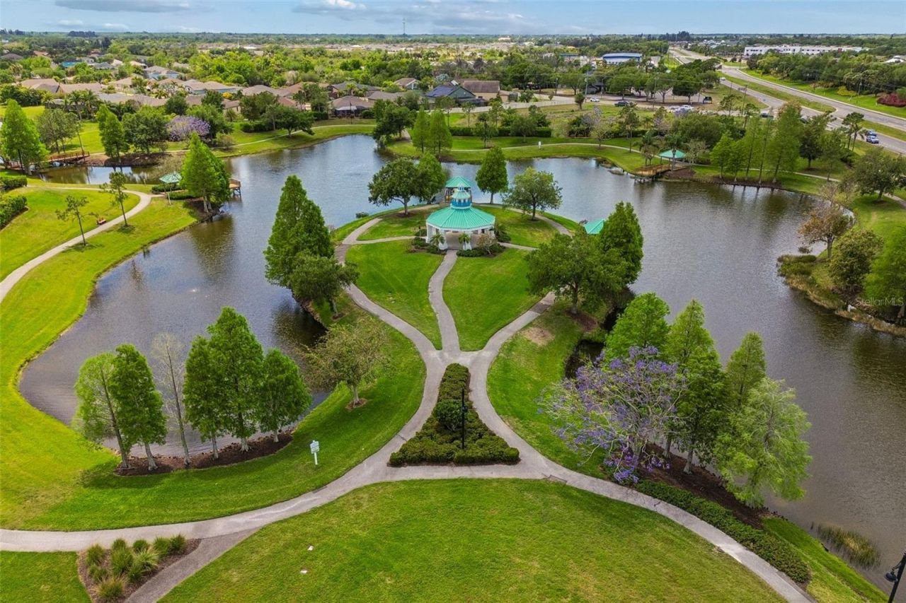 5405 Hammock View Lane, Apollo Beach, FL 33572 Photo