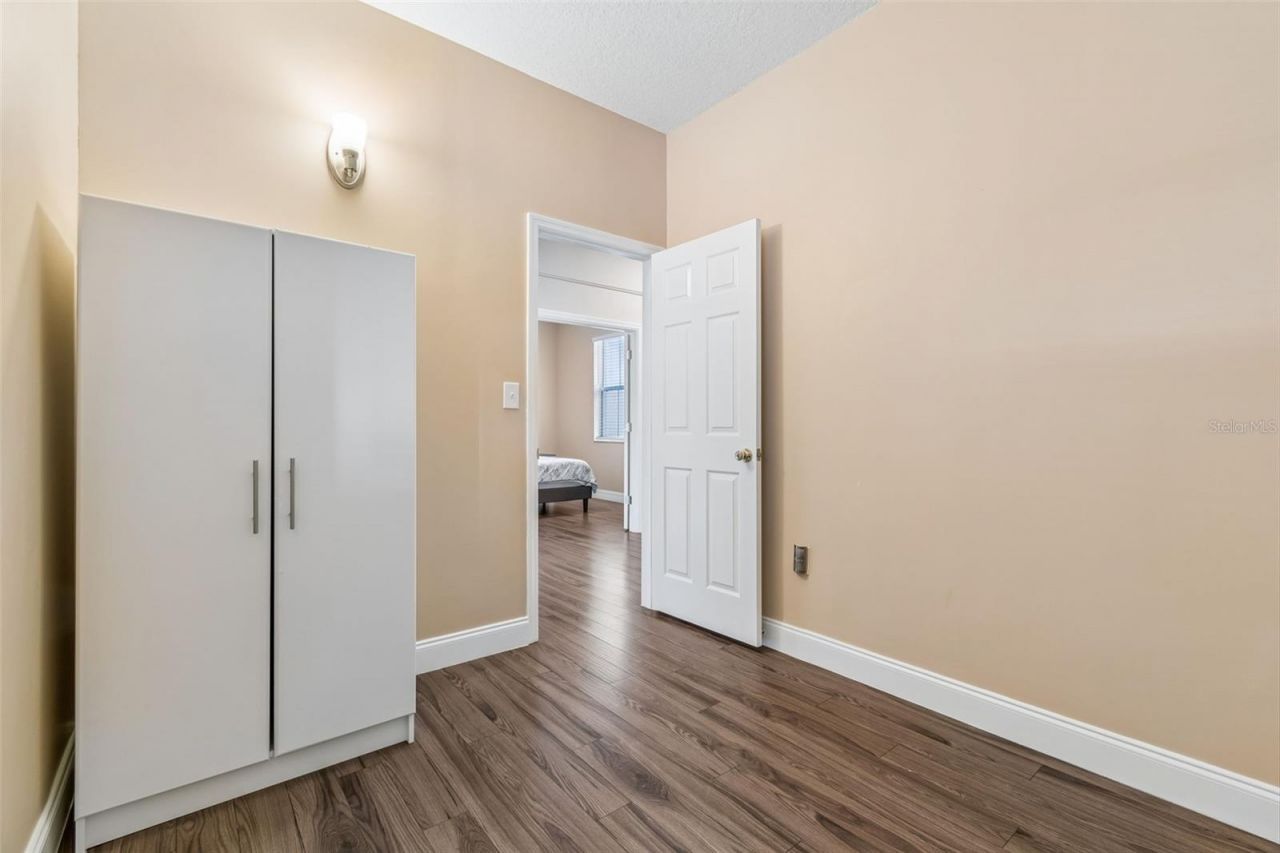 5405 Hammock View Lane, Apollo Beach, FL 33572 Photo