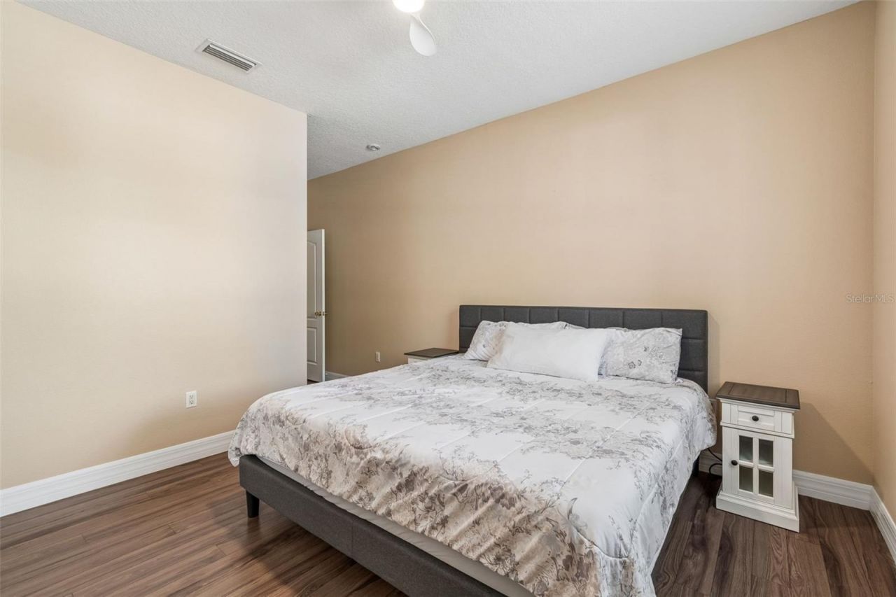 5405 Hammock View Lane, Apollo Beach, FL 33572 Photo