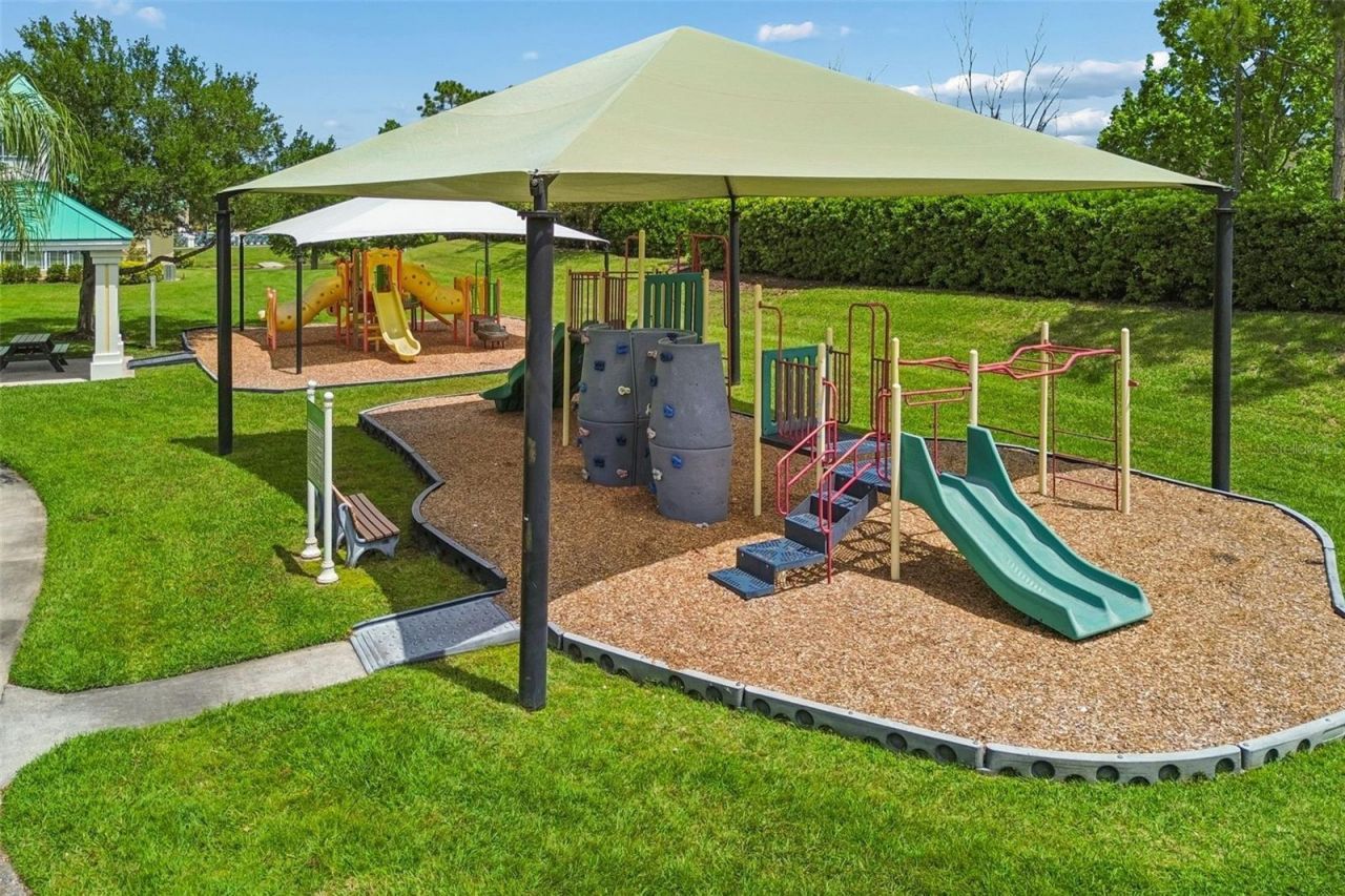 5405 Hammock View Lane, Apollo Beach, FL 33572 Photo