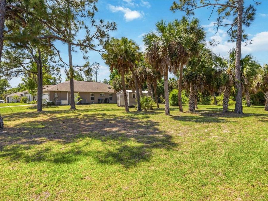 Property Image 52