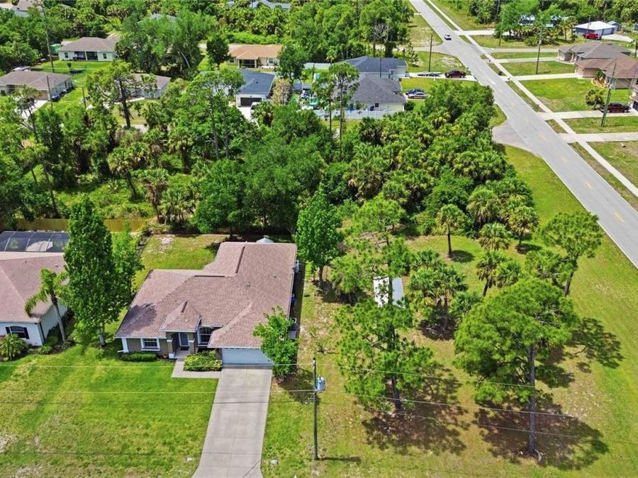 Property Image 53