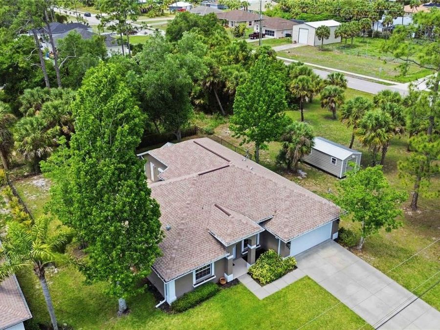 Property Image 60