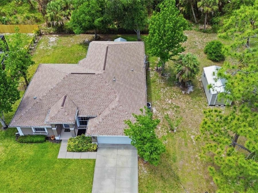 Property Image 61