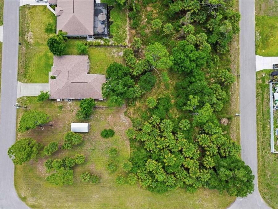 Property Image 62