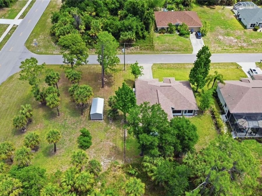 Property Image 63