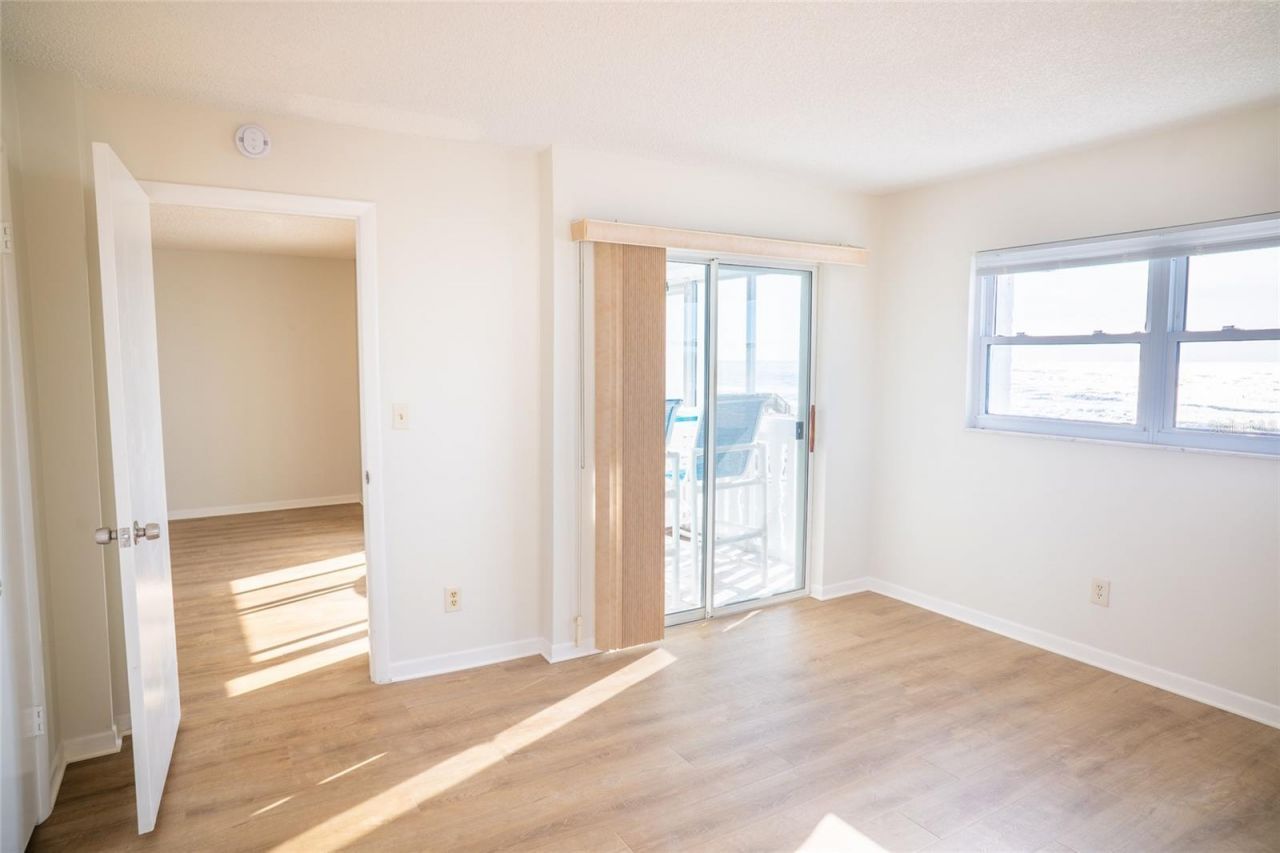403 Gulf Way, Unit 304, Saint Pete Beach, FL 33706 Photo