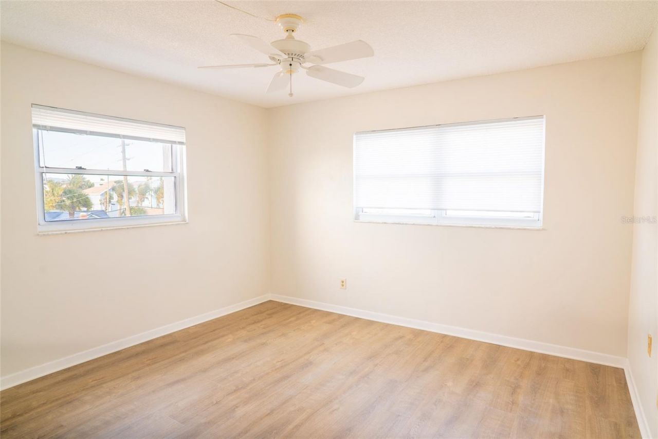 403 Gulf Way, Unit 304, Saint Pete Beach, FL 33706 Photo
