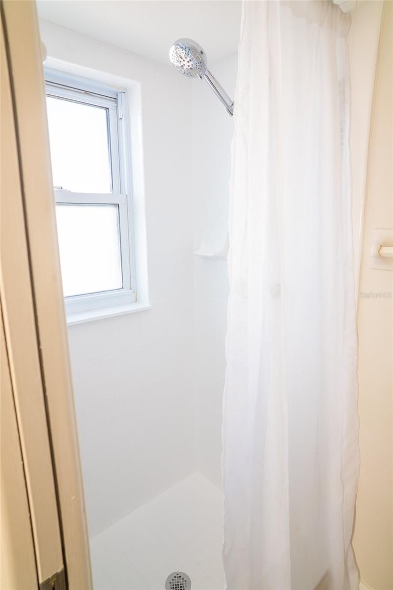 403 Gulf Way, Unit 304, Saint Pete Beach, FL 33706 Photo
