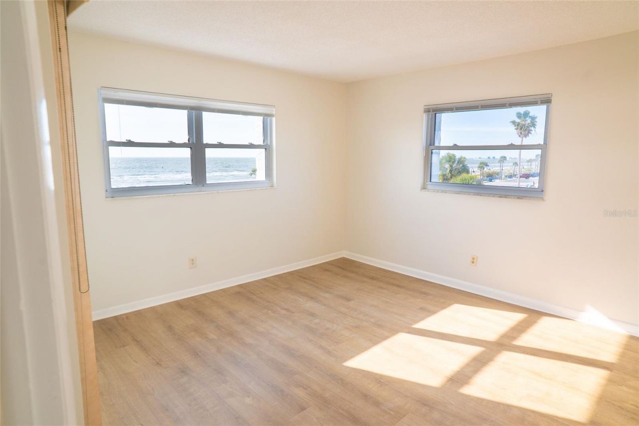 403 Gulf Way, Unit 304, Saint Pete Beach, FL 33706 Photo