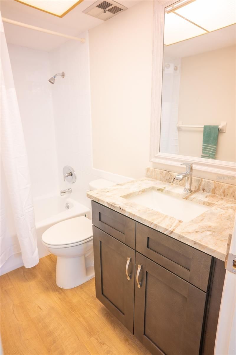 403 Gulf Way, Unit 304, Saint Pete Beach, FL 33706 Photo