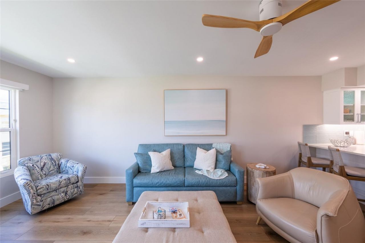 3804 Gulf Of Mexico Drive, Unit B305, Longboat Key, FL 34228 Photo