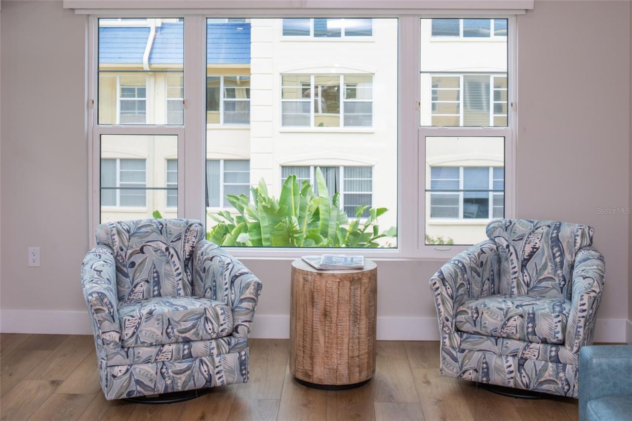 3804 Gulf Of Mexico Drive, Unit B305, Longboat Key, FL 34228 Photo