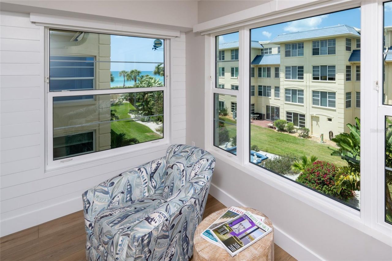 3804 Gulf Of Mexico Drive, Unit B305, Longboat Key, FL 34228 Photo