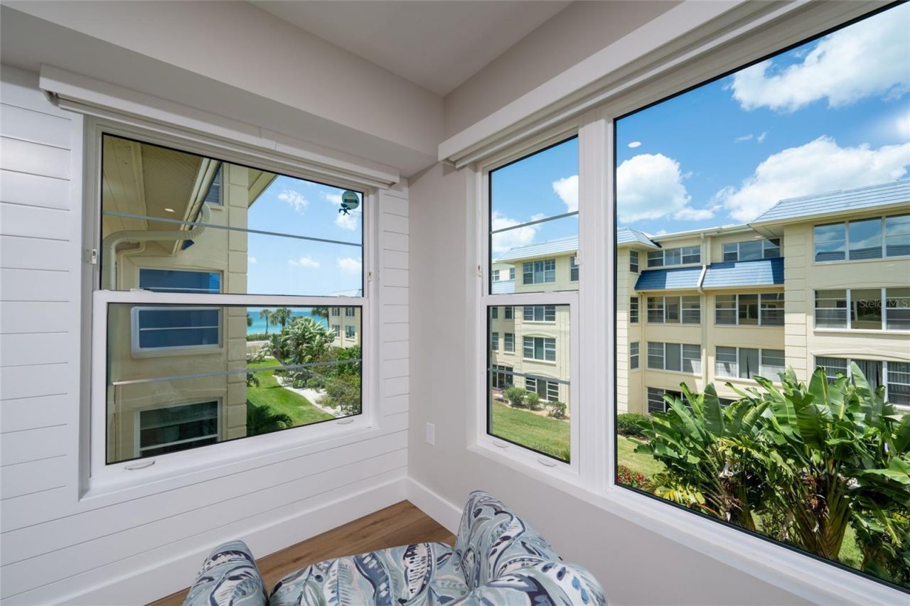 3804 Gulf Of Mexico Drive, Unit B305, Longboat Key, FL 34228 Photo
