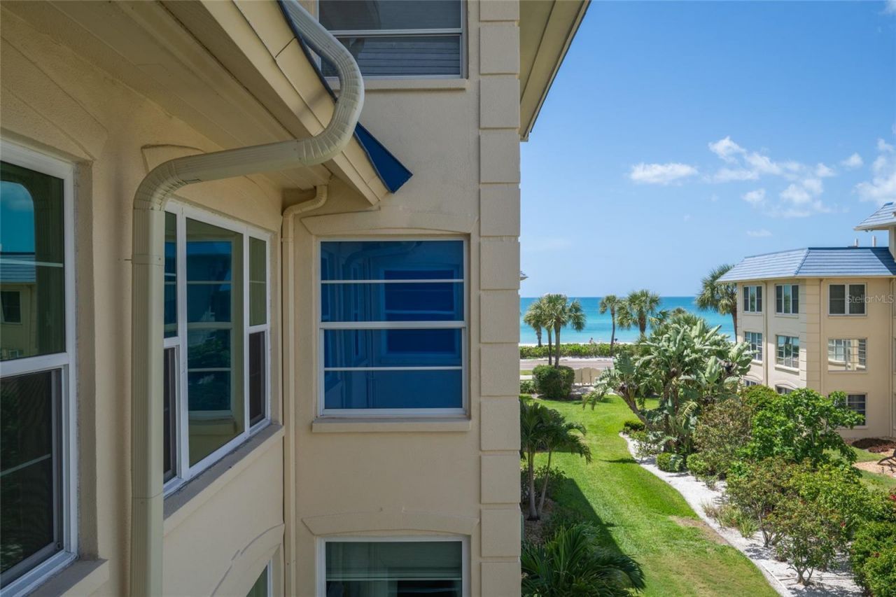 3804 Gulf Of Mexico Drive, Unit B305, Longboat Key, FL 34228 Photo