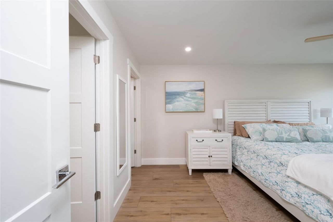 3804 Gulf Of Mexico Drive, Unit B305, Longboat Key, FL 34228 Photo