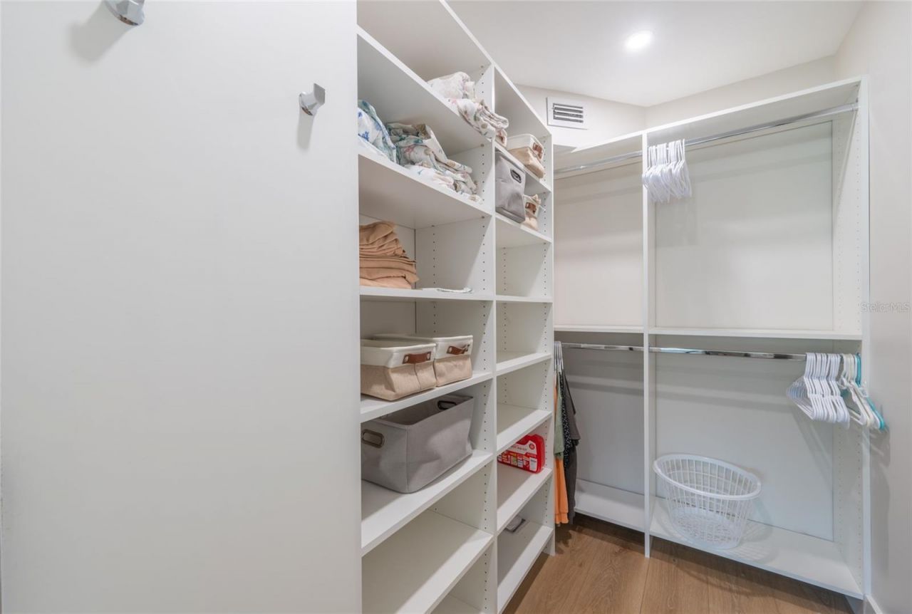 3804 Gulf Of Mexico Drive, Unit B305, Longboat Key, FL 34228 Photo