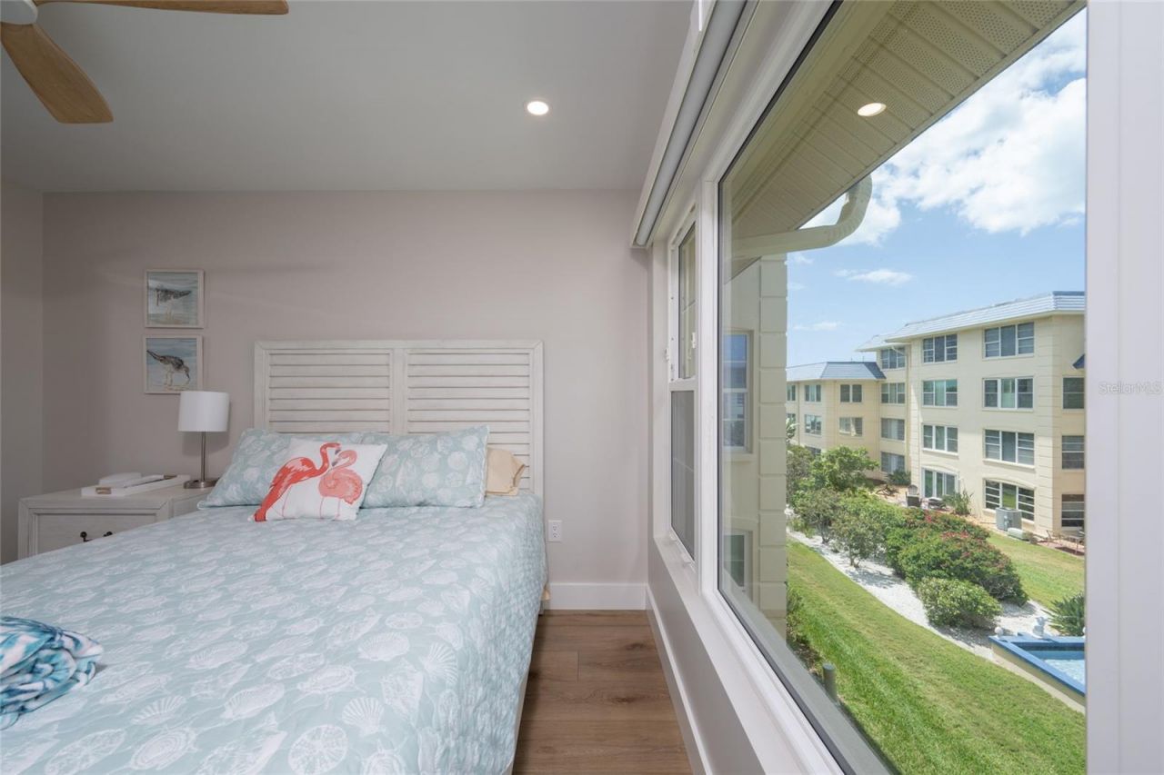 3804 Gulf Of Mexico Drive, Unit B305, Longboat Key, FL 34228 Photo
