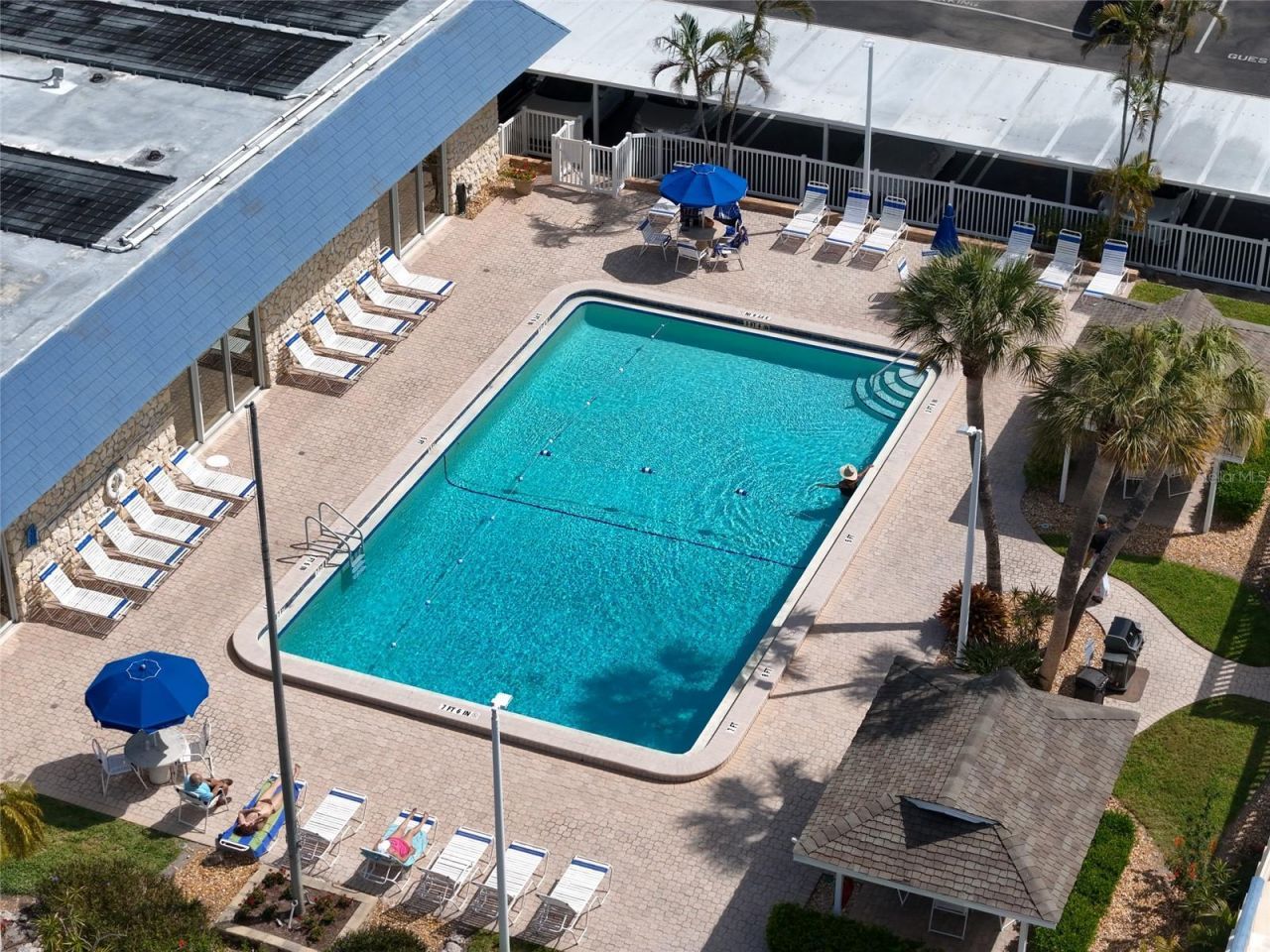 3804 Gulf Of Mexico Drive, Unit B305, Longboat Key, FL 34228 Photo