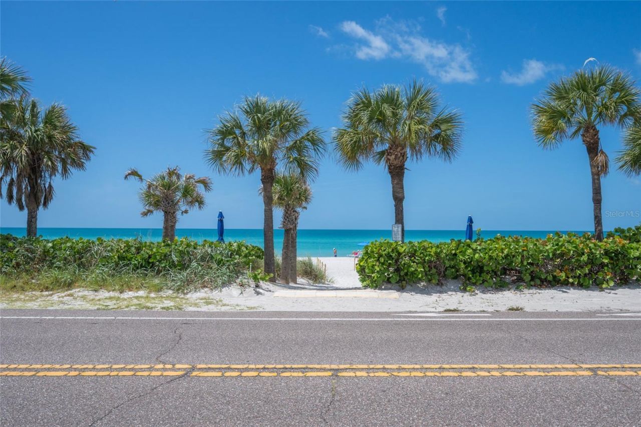 3804 Gulf Of Mexico Drive, Unit B305, Longboat Key, FL 34228 Photo