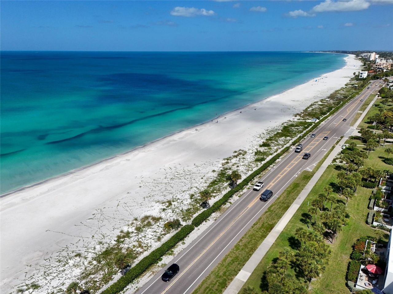 3804 Gulf Of Mexico Drive, Unit B305, Longboat Key, FL 34228 Photo