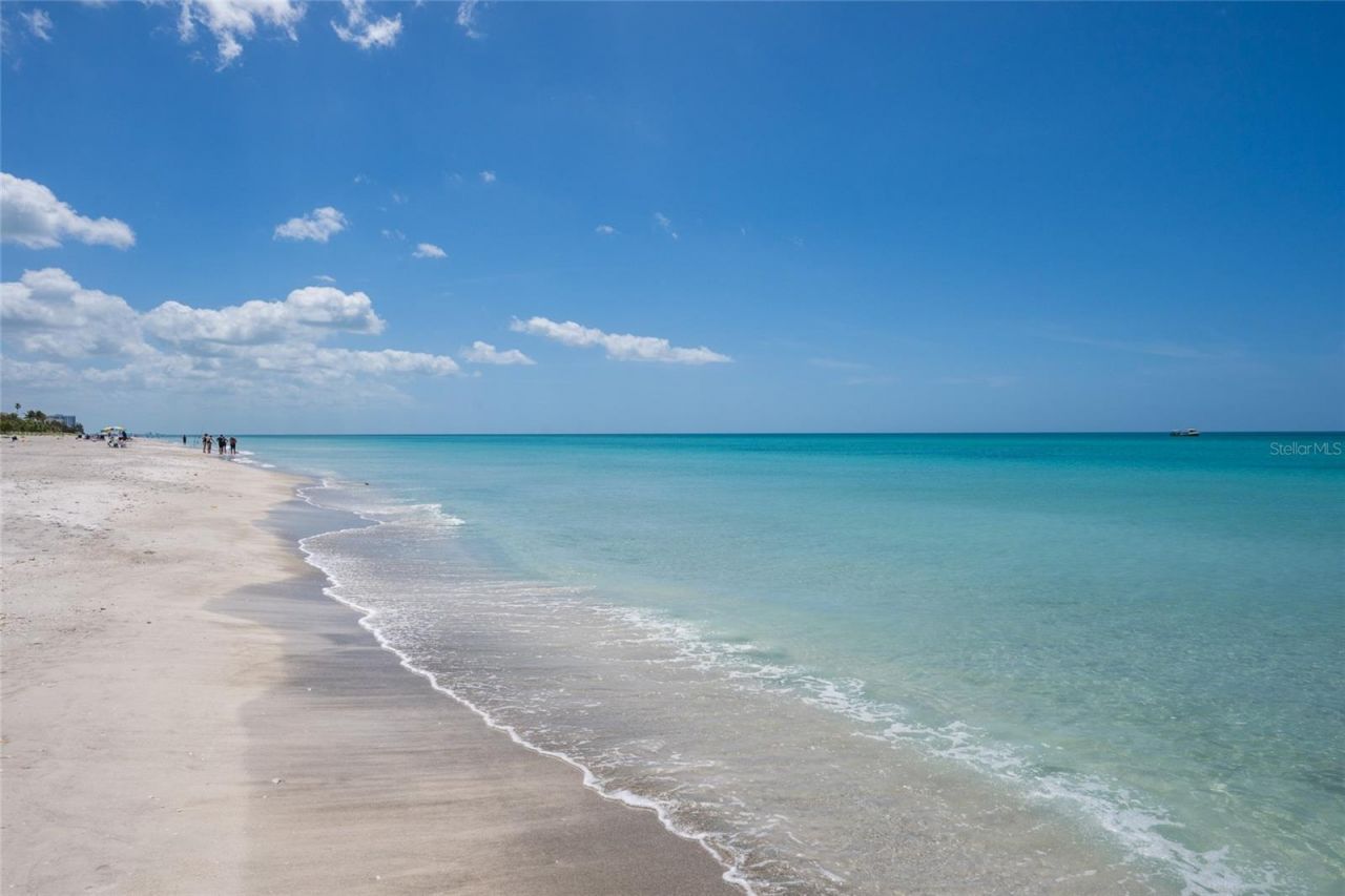 3804 Gulf Of Mexico Drive, Unit B305, Longboat Key, FL 34228 Photo