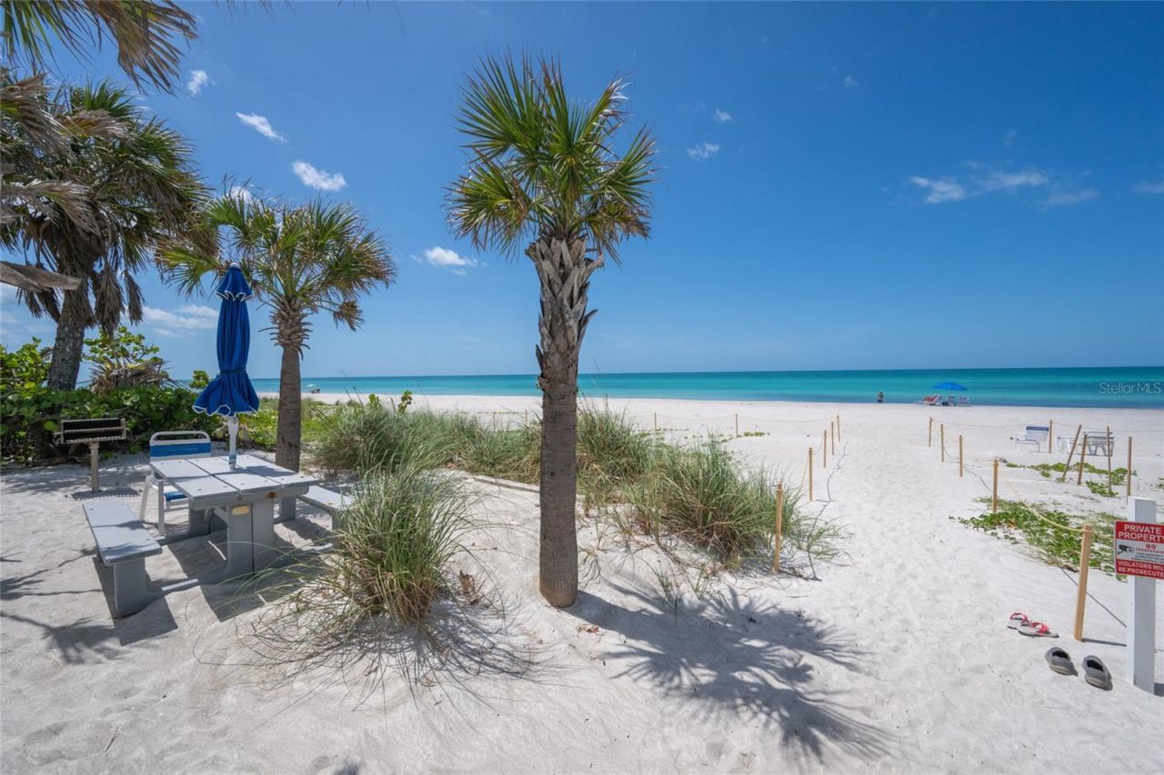 3804 Gulf Of Mexico Drive, Unit B305, Longboat Key, FL 34228 Photo