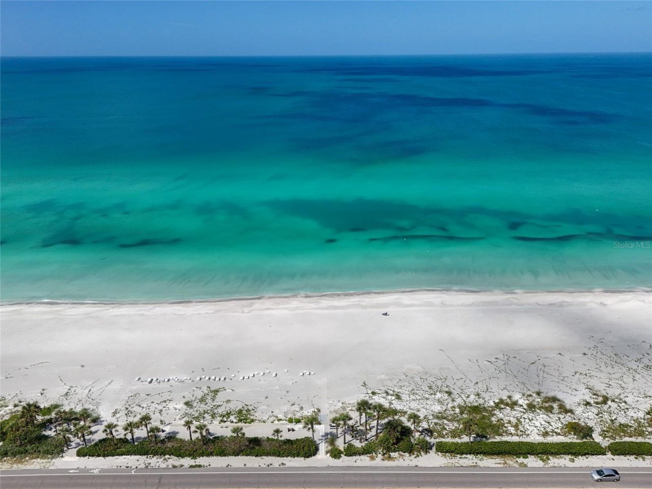 3804 Gulf Of Mexico Drive, Unit B305, Longboat Key, FL 34228 Photo