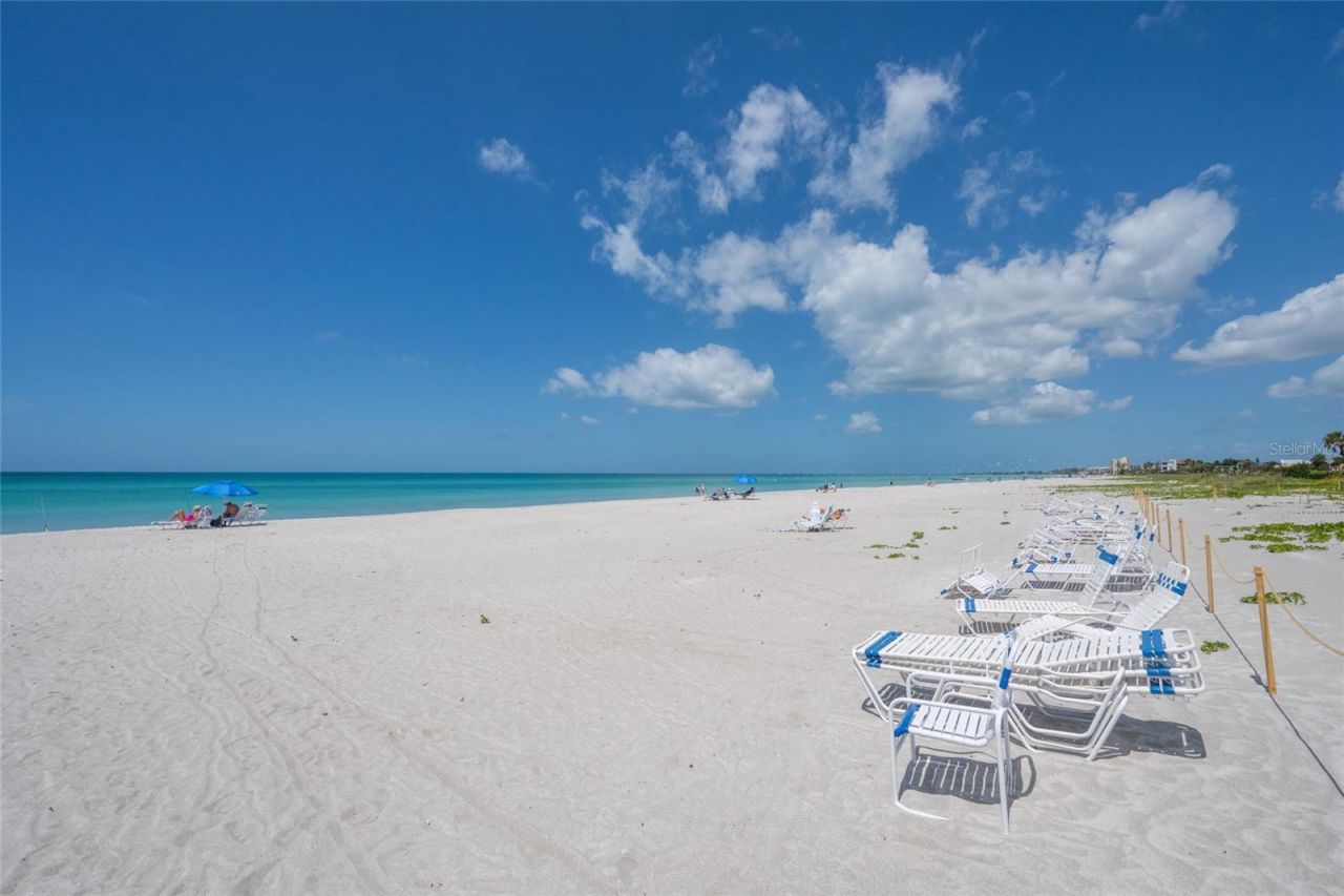 3804 Gulf Of Mexico Drive, Unit B305, Longboat Key, FL 34228 Photo