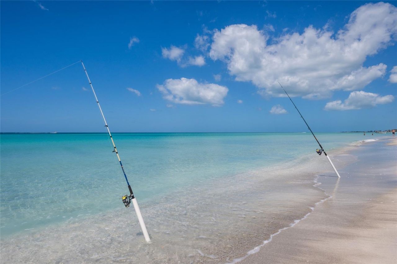 3804 Gulf Of Mexico Drive, Unit B305, Longboat Key, FL 34228 Photo