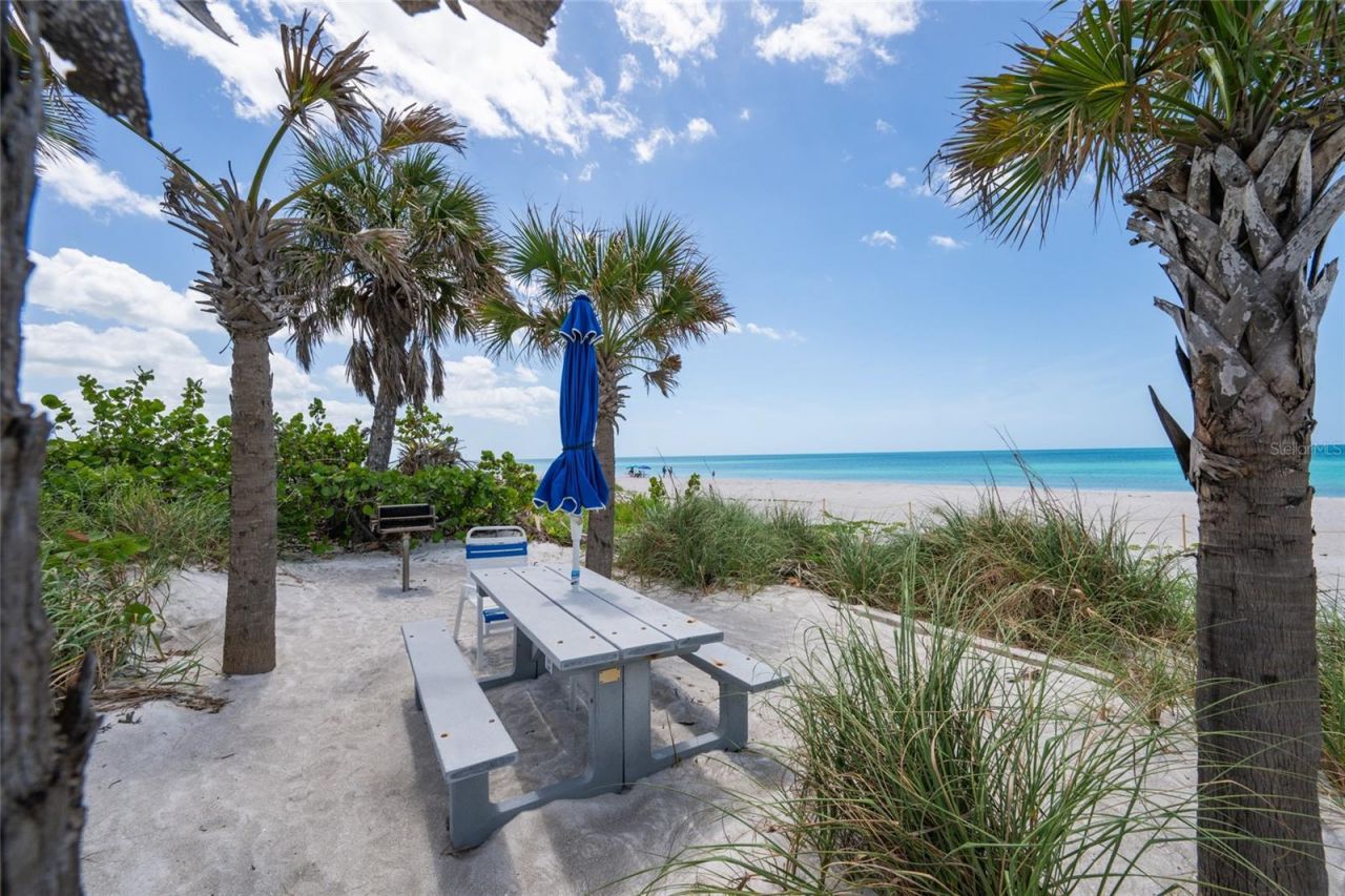 3804 Gulf Of Mexico Drive, Unit B305, Longboat Key, FL 34228 Photo