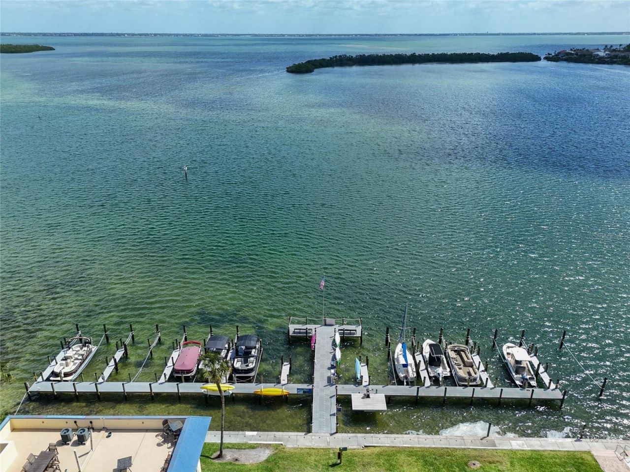 3804 Gulf Of Mexico Drive, Unit B305, Longboat Key, FL 34228 Photo