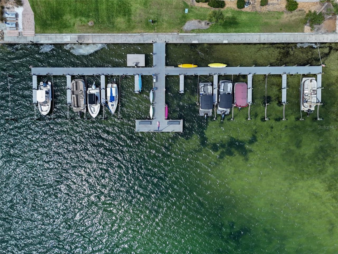 3804 Gulf Of Mexico Drive, Unit B305, Longboat Key, FL 34228 Photo