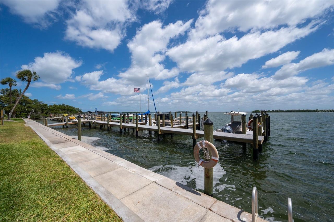 3804 Gulf Of Mexico Drive, Unit B305, Longboat Key, FL 34228 Photo