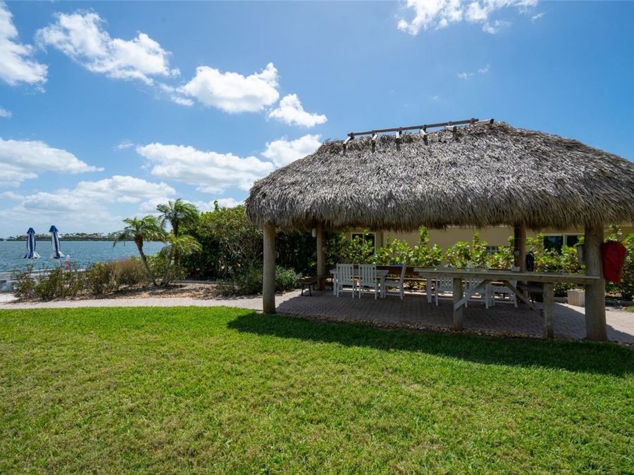 Property Image 55