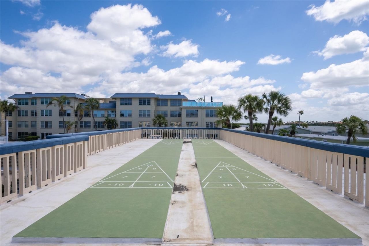 3804 Gulf Of Mexico Drive, Unit B305, Longboat Key, FL 34228 Photo
