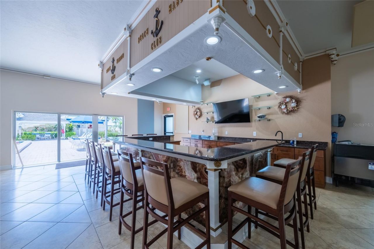 3804 Gulf Of Mexico Drive, Unit B305, Longboat Key, FL 34228 Photo