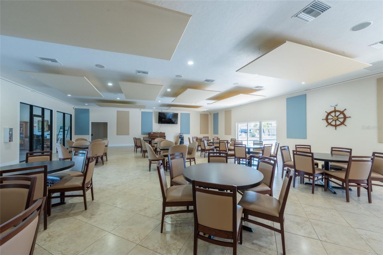 3804 Gulf Of Mexico Drive, Unit B305, Longboat Key, FL 34228 Photo