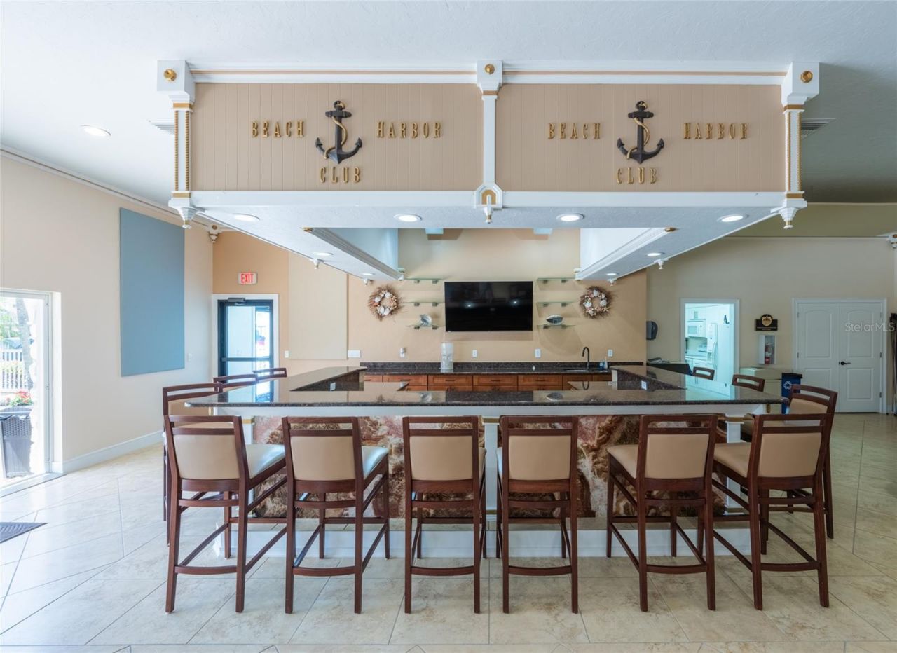 3804 Gulf Of Mexico Drive, Unit B305, Longboat Key, FL 34228 Photo