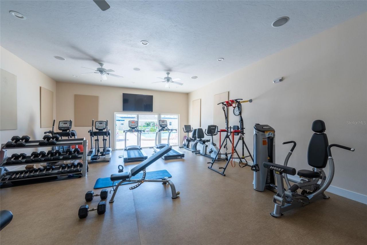 3804 Gulf Of Mexico Drive, Unit B305, Longboat Key, FL 34228 Photo