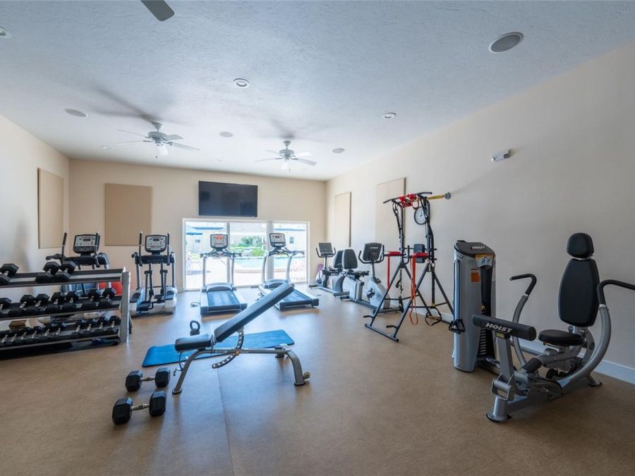 Property Image 60