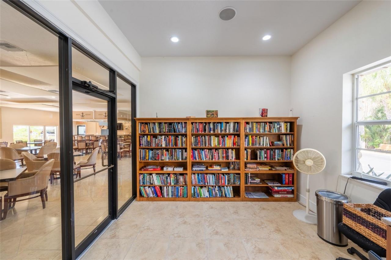 3804 Gulf Of Mexico Drive, Unit B305, Longboat Key, FL 34228 Photo